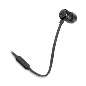 JBL TUNE 290 In-Ear Headphones for $8!