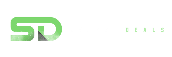 Sneaky Deals, LLC